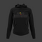 Proud Black Collection - Hoodie (Unisex Fit) Pre-Order Ships 1-3-2025