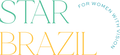 Star Brazil Ltd.