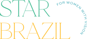 Star Brazil Ltd.